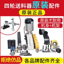 ľCеѼؐԄͲęCϙC  ľ㊙C