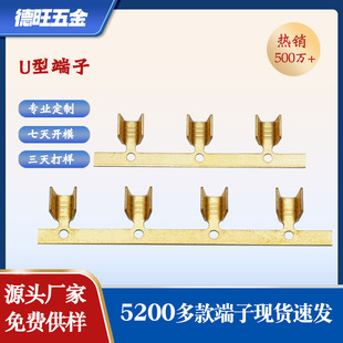 ���lU���S�~�Ӿ����� 2.5ƽ��������a�K�����B������U�Ͱ������