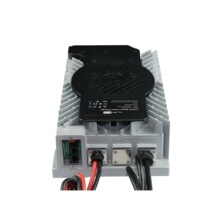 ���ܿ��3000W���������F�늳س����늄Ӳ�܇ƽ��܇�����