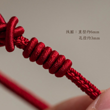 ���������KDIY�Ʒ����ֹ���Ȧ��Q�h������D�\��������3mm