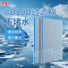 �~��8D�^�V��ˮ��8d�^�V�������~���^�V��������o�z��C�^�V��