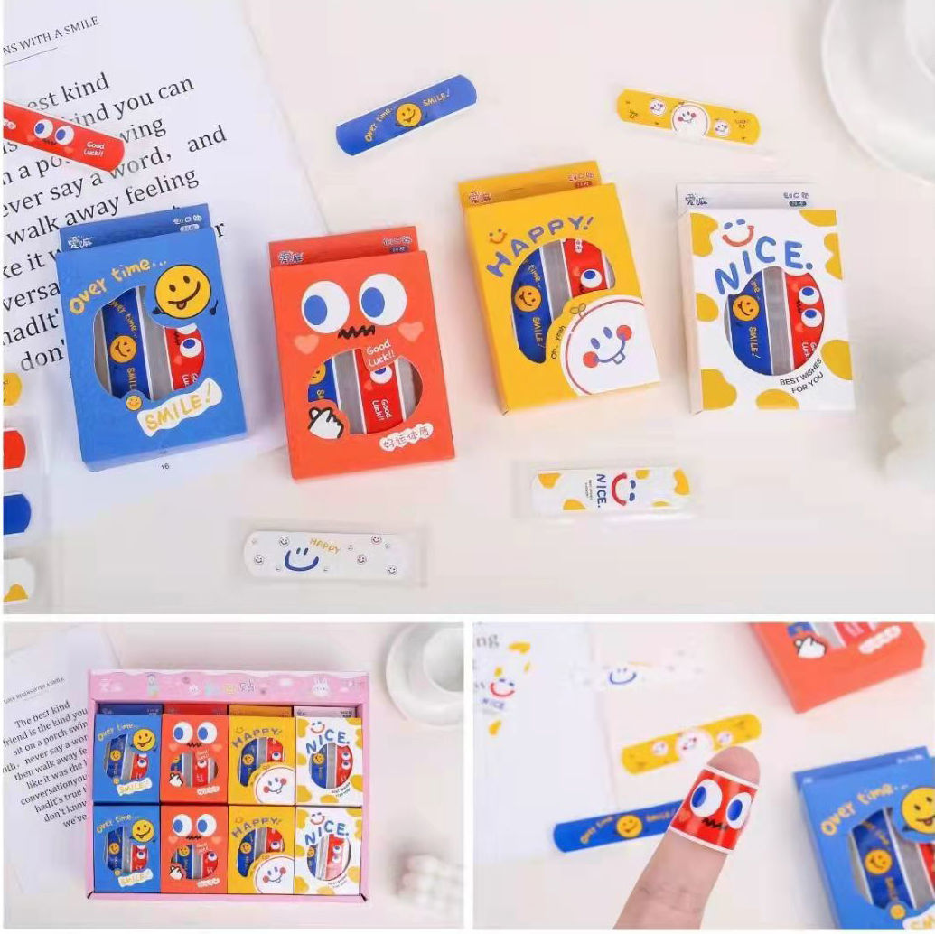 b890edef-f422-43e7-97dc-c12dac