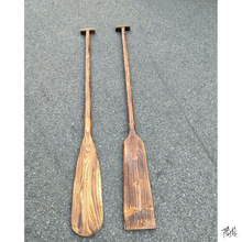 ����������̿���քӻ����bO���[�ɹ��ߔ[��ľ�|���������݌�ľ