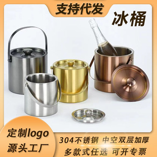 ktv���P䓴��Ͱ�ưɎ��w�t���㙉ơ�����ѾƱ���Ͱ���ؑ��� ����