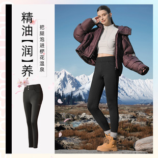 �ѻ����wС��ѝ����oϥ�ӽq��ů���eѝ�����ո����Ώ����U�Pѝ