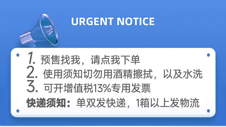 hGyTgvKjy9T/JMf1cqccinKaHS9pm43OHTHZ