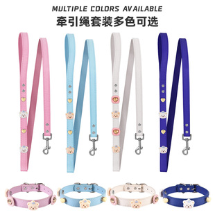 ������Ʒ����DIY�ɐۿ�ͨ؈�乷���Ȧ��Ȧ�����K������������Ʒ