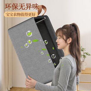�·��ռ{����ò�ˇ�������ۯB��������������֌ӿͽ�֮��