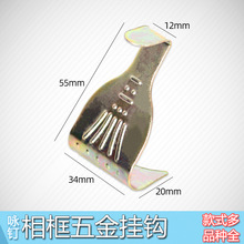 ��������h�yɫS�͒쮋�򱳰��B��Ƭչʾ�ܒ�չ���۰�S�͵����h