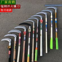 �r���i��_��砵��ձ��M��SK5�ո�砵�������ˮ����󶹸��砵�
