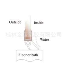 �S�ҟ��N���l�羳ԡ���T��ˮ�z�l���Lܛ���A�����T�׷�ˮ�ܷ�l