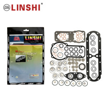 LINSHI���������� ȼ�ͱ����ͱ�������400203