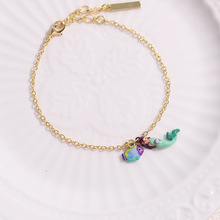 N2ϵ�б�����������~�c�Ꭷ�~�������