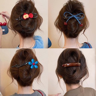 �nϵ������Ů��ŤŤ�A2025�¿�߼��к��X�ױP�lһ�֊A�Շ��аl�