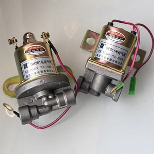 ��܇؛܇늴Ś��y��ˮ늴��yDH261����y�T�����yDH251�Ś��Ƅ��y