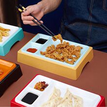 ��偵�С����P���˱PС�ԱP�t�����αPպ�ϱP�������ܰ�����;�