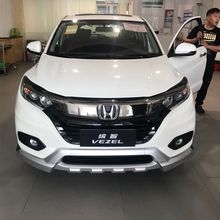 m19-21_ǰ _ǸbñU ǰboܰ