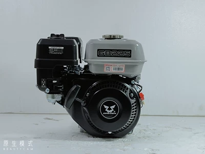 paddle Tiller 8 horsepower – Avtomobil mühərrikləri