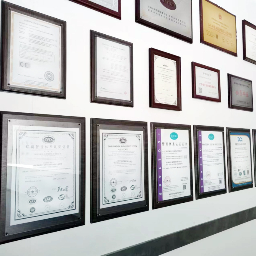 俊驰化工公司介绍4