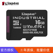 ��ʿ�DSDCIT2 16GB����U3���I��TF8GB�ȴ濨�O�y�O���͸ߜ�C10��