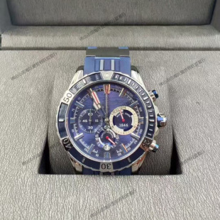 2020���Q��ʿ�z��ʯӢ����6��ֱ��ֱ�S�����l44mm䓎���ʿ�ֱ�