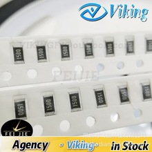 AR06ATC1500 1206-150R 0.05% 25PPM 0.125W �߾��ܵ���6-8��