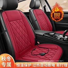 ܇ӟ||12VůI܇d늼ӟ|p܇|