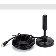 DVB�����҃��쾀