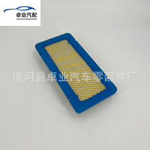 mm՚Vw܇Vо՚07L133843