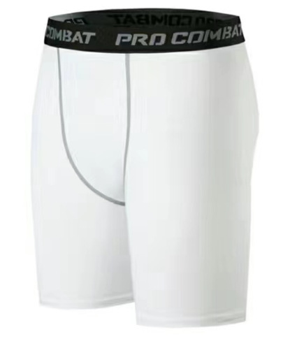White trousers, J01
