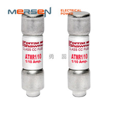 ���U�z�۔���        ATQR7-1/2       ATQR17-1/2        ATMR1