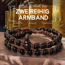 2026��羳�¿��Ʒ�ֹ�������ɫ��Ȼʯ�����Ů�r��ͨ���ִ����l