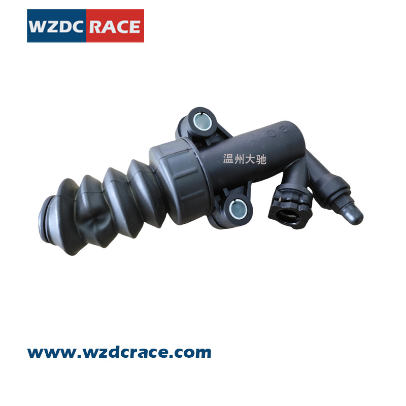 Aplicable a Mazda embrague bomba de embrague 3M517A508AC / BP4K-41-920A piezas automotrices