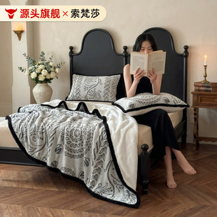 �p���ţ�̽që̺�ӽq�񴲆ζ���ɺ���q�w̺�W���k������˯̺��