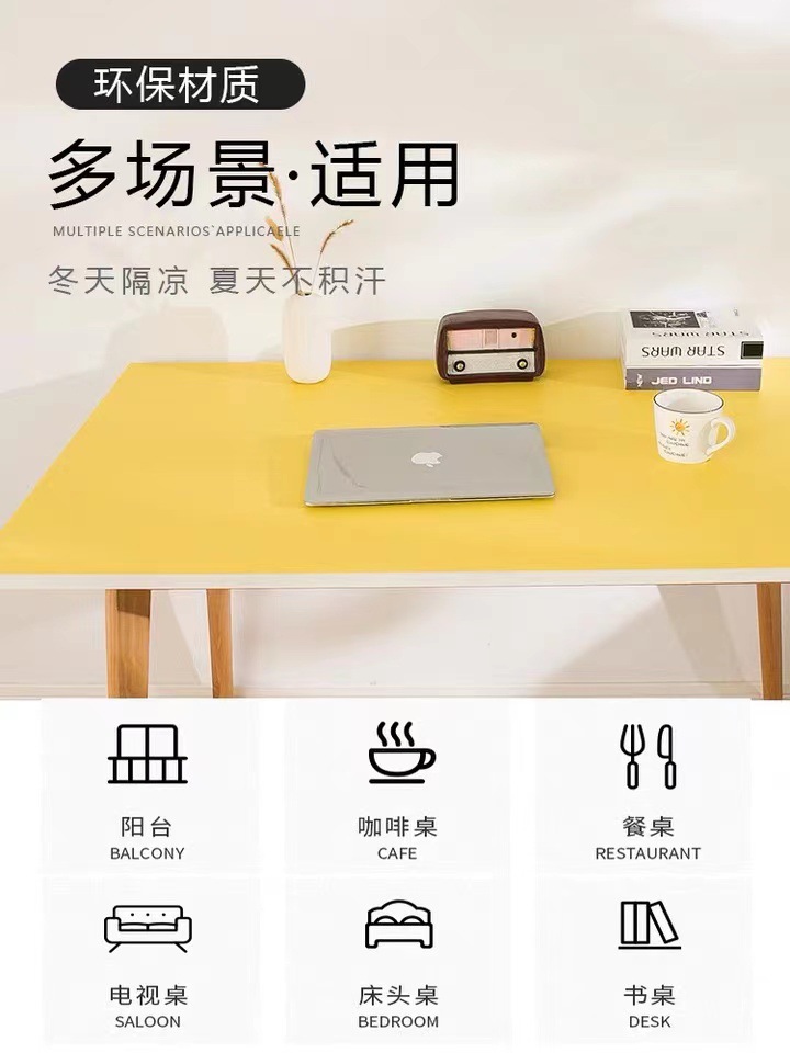 微信图片_202207251553139