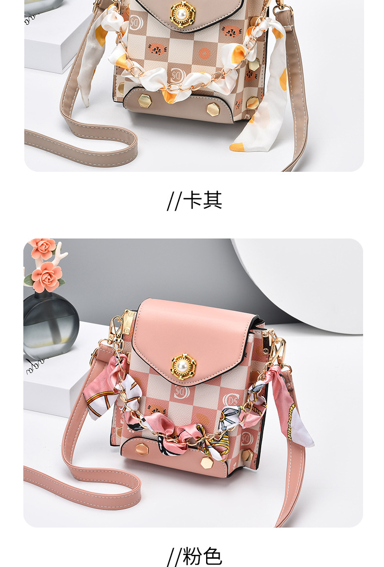 4-9余冬华 (16).jpg