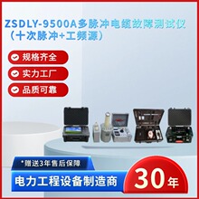 ԇZSDLY-9500A}_|Ϝyԇx }_|ϙzyx