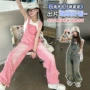 儿童女孩女童新款春装