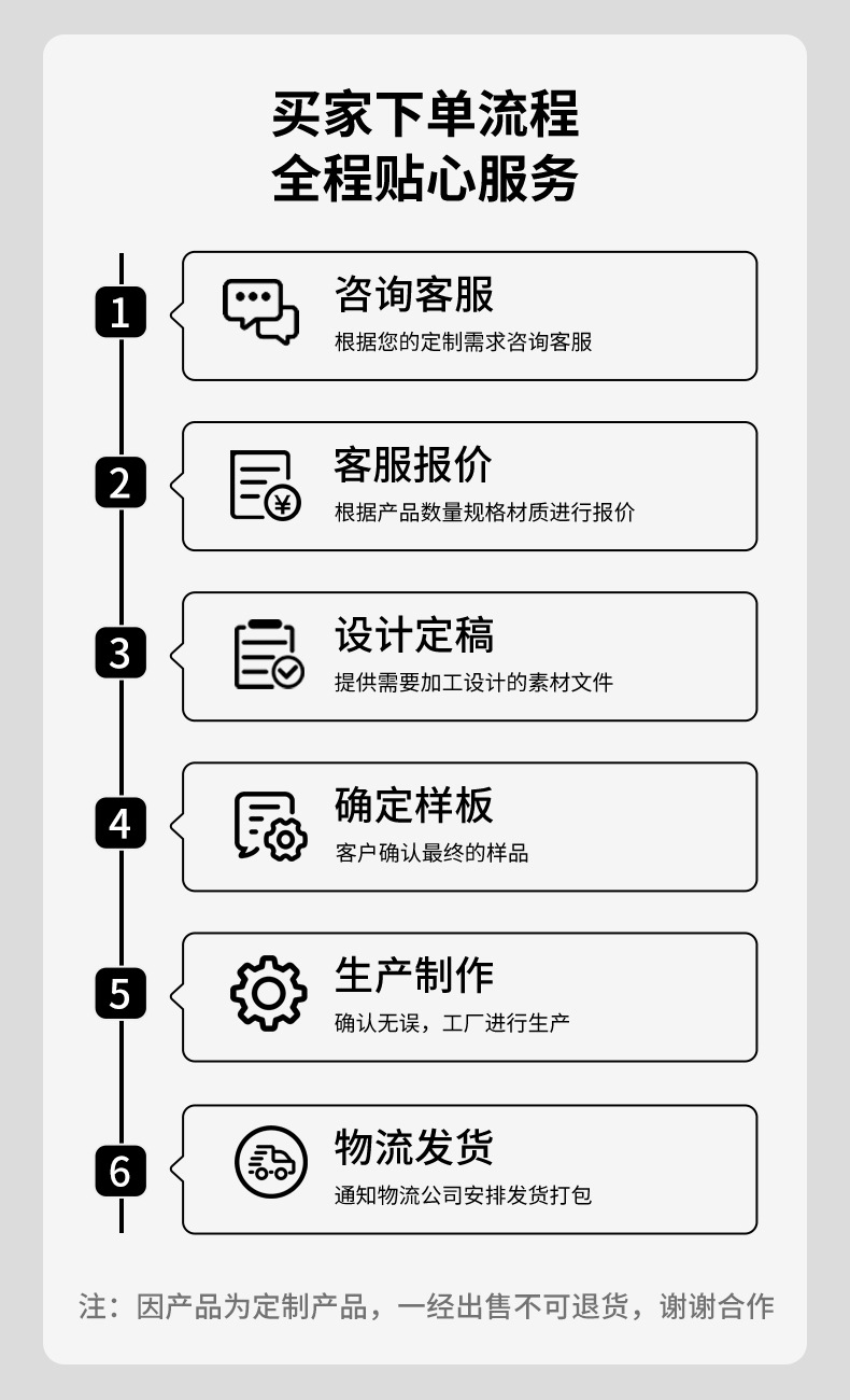 精品详情页_06.jpg