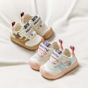 �¿�2025��Ů�����W��Ь������ͨ��ͯ�Ќ�����Ь�W��͸��Ь�����l