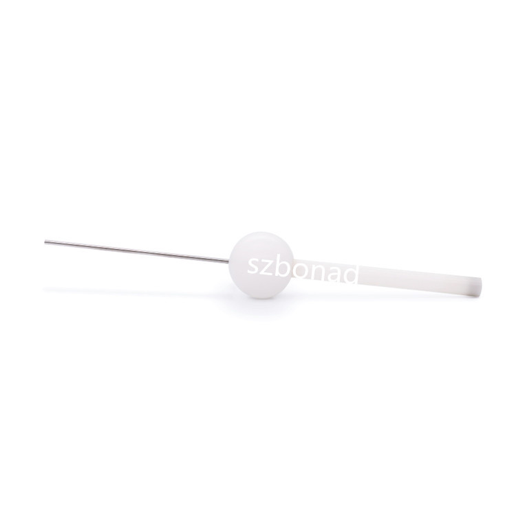 IP3X/IP4X防护等级试验探针 试具C/试具D现货供应 厂家批发