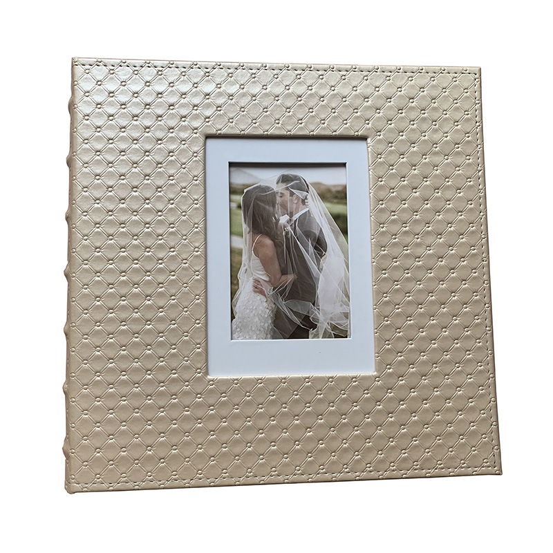 버튼 패턴 라이트 핑크