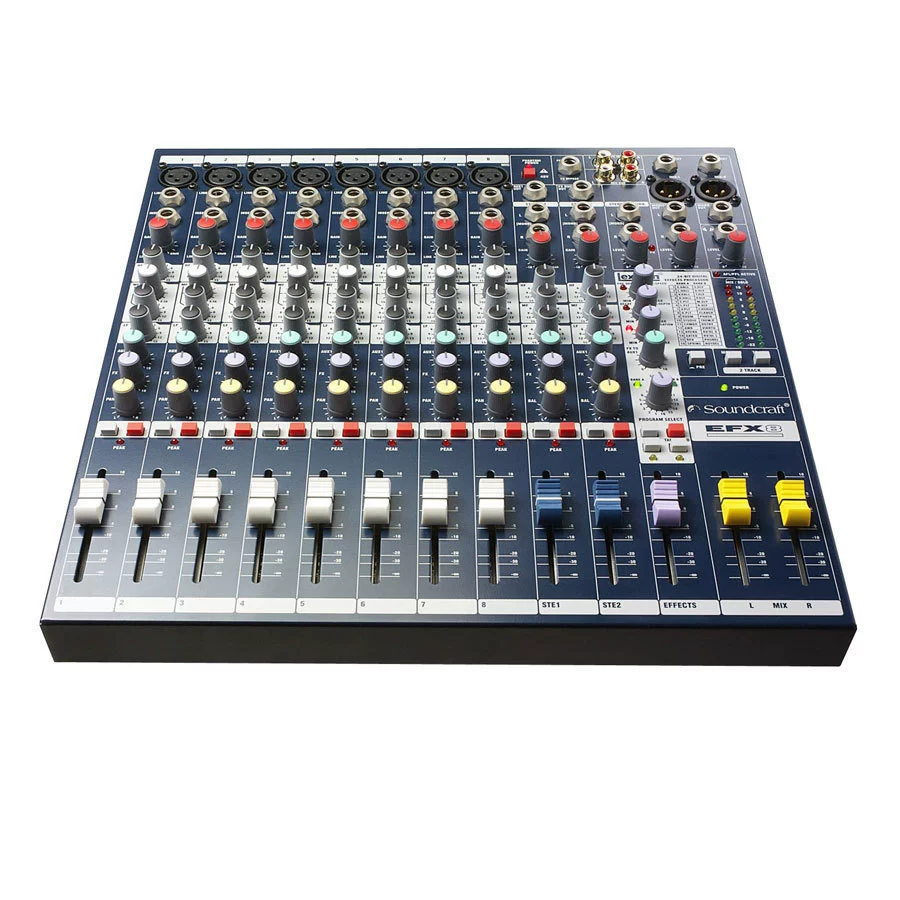 Sounddon