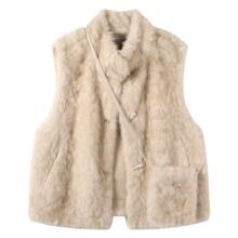 Ƥ������Ů2026�ﶬ���r���¿�ٴ�H��ëë���I�R�ך��|���¿羳