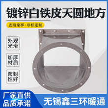 �S�ҹ������FƤ304���P�ͨ�L����A�ط���׃�Aͨ�L�ܵ����{��