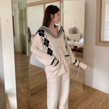 �ﶬ��Ӻ�ܛ�d�d��߅�q˯��Ůʿ���s�_��С���L��ë���Ҿӷ�