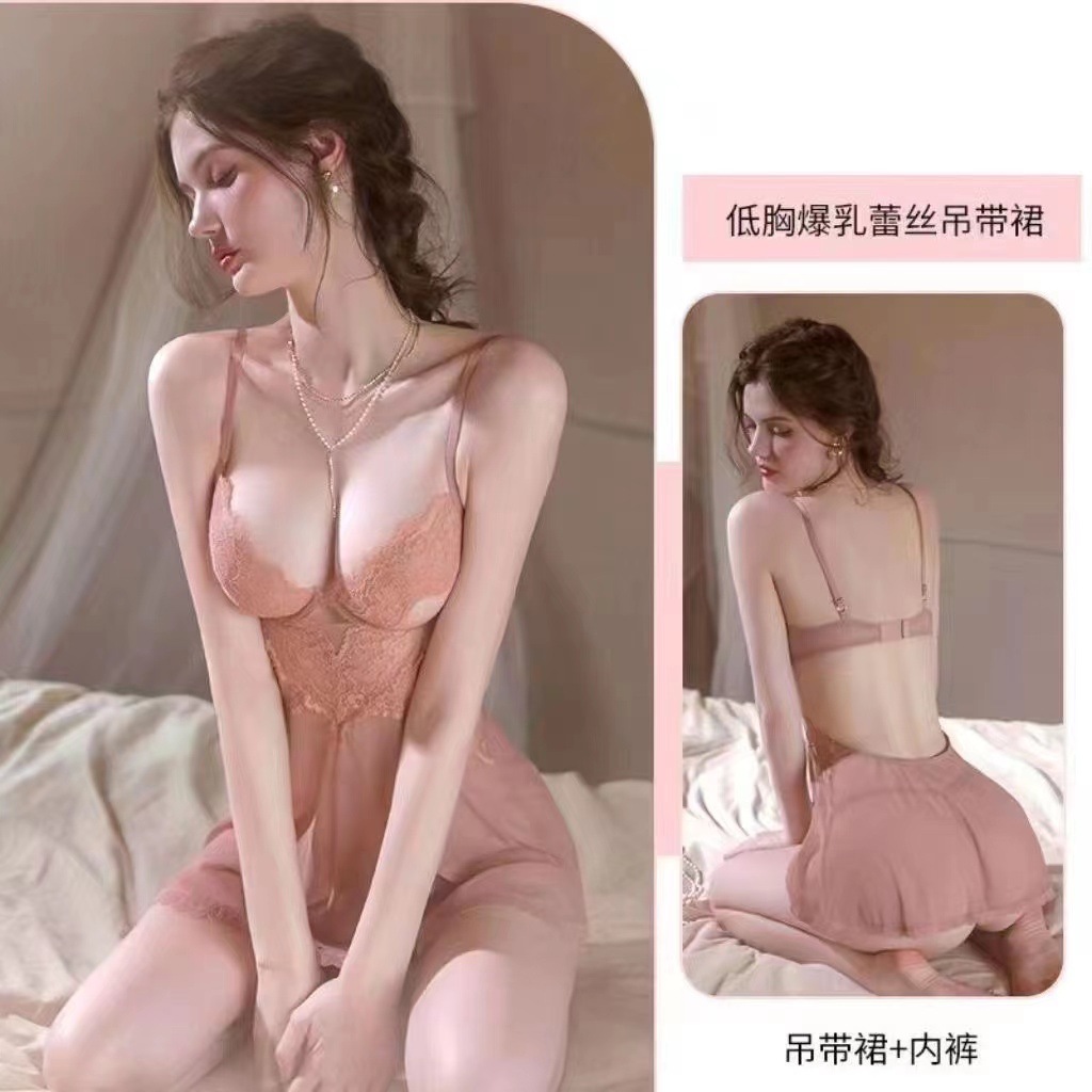 피부색