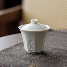 �Ⅳ ���ζ��Gӡ����ʽͨ�ò��÷�m��ո����w��녗����Ų��w��