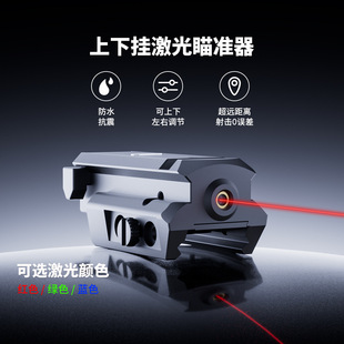 1043�t������׼��g17�������Ғ�t�⾀�����ˮ���{�ɳ�늸߾���