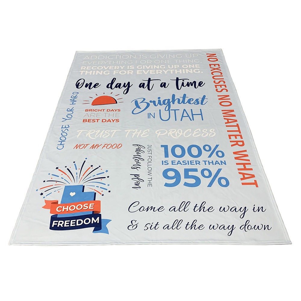 Ha30c62ac7f844039a4122844a9ec1